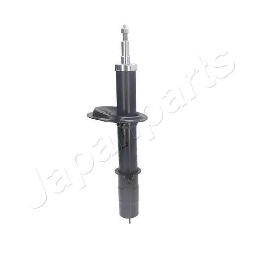 Tlmič pérovania MM-00680 /Japanparts/ - obr. 1