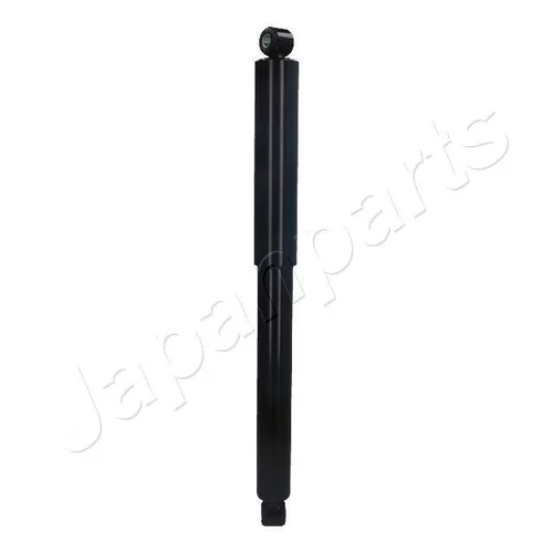 Tlmič pérovania MM-00726 /Japanparts/ - obr. 2