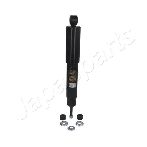 Tlmič pérovania JAPANPARTS MM-00736