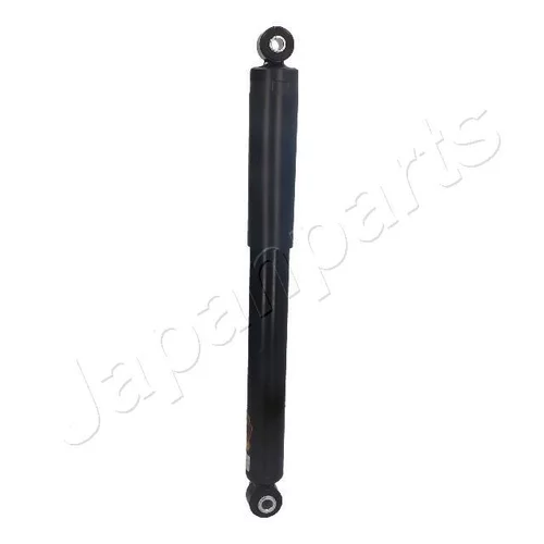 Tlmič pérovania MM-00738 /Japanparts/ - obr. 1