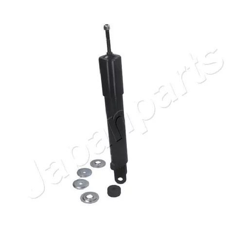 Tlmič pérovania MM-00756 /Japanparts/ - obr. 1