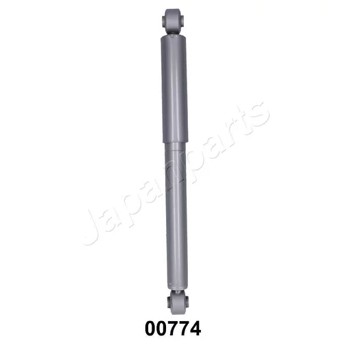 Tlmič pérovania JAPANPARTS MM-00774