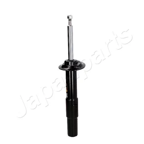 Tlmič pérovania MM-00867 /Japanparts/ - obr. 1