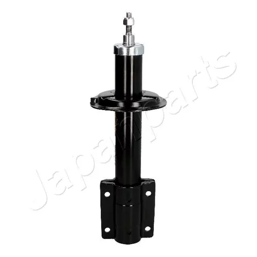 Tlmič pérovania MM-00908 /Japanparts/ - obr. 1