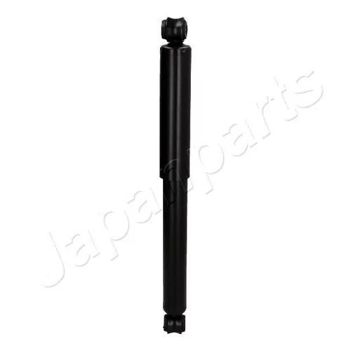 Tlmič pérovania MM-00934 /Japanparts/