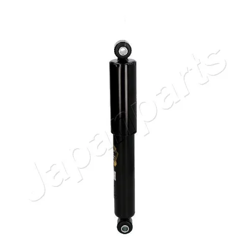 Tlmič pérovania MM-00943 /Japanparts/ - obr. 1