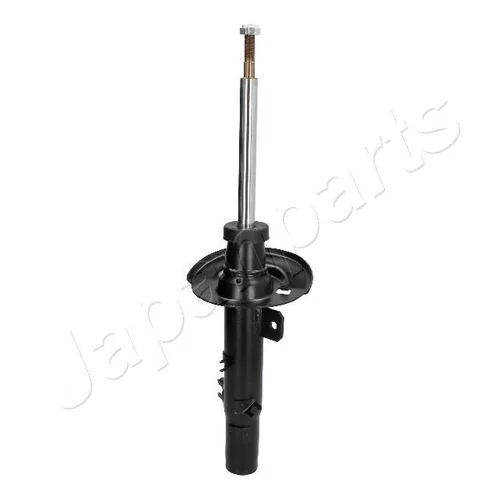 Tlmič pérovania MM-00979 /Japanparts/ - obr. 2