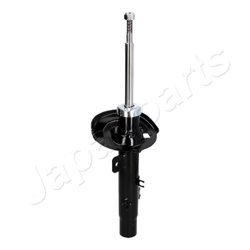 Tlmič pérovania MM-00997 /Japanparts/ - obr. 2