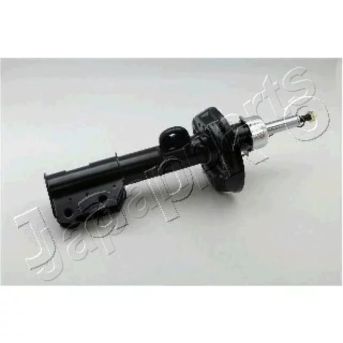 Tlmič pérovania MM-01093 /Japanparts/ - obr. 1