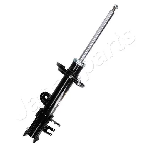 Tlmič pérovania JAPANPARTS MM-01190