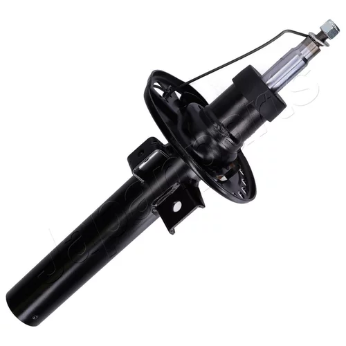 Tlmič pérovania MM-01248 /Japanparts/ - obr. 1