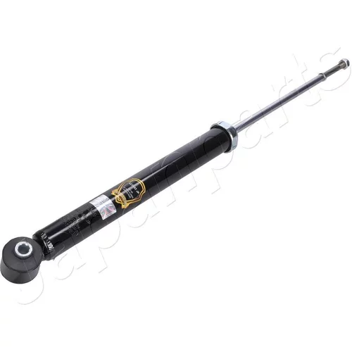 Tlmič pérovania JAPANPARTS MM-01249