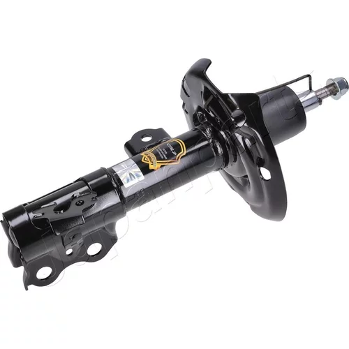 Tlmič pérovania JAPANPARTS MM-01250