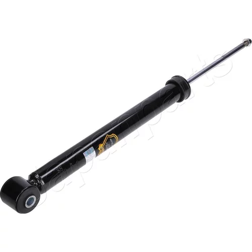 Tlmič pérovania JAPANPARTS MM-01289
