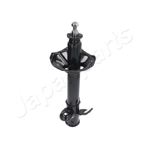 Tlmič pérovania MM-10003 /Japanparts/ - obr. 2