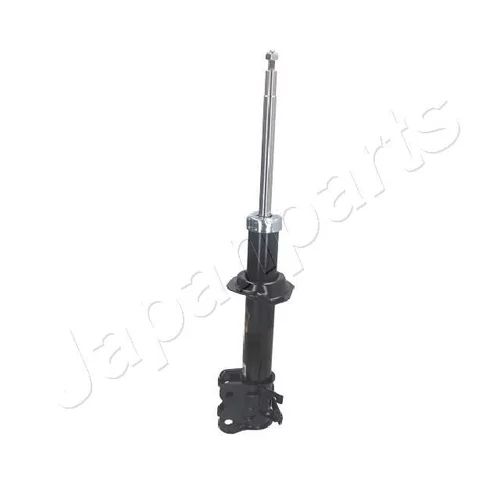 Tlmič pérovania MM-10036 /Japanparts/ - obr. 1