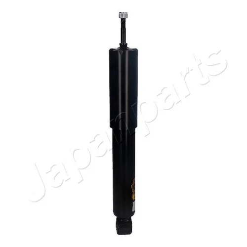 Tlmič pérovania MM-10074 /Japanparts/ - obr. 2