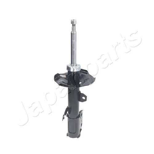 Tlmič pérovania MM-20005 /Japanparts/ - obr. 2