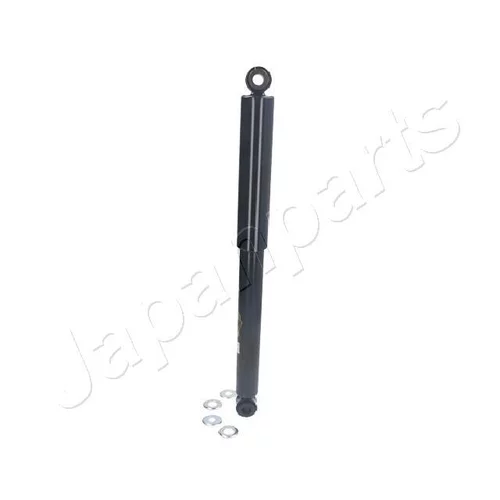 Tlmič pérovania MM-20055 /Japanparts/ - obr. 1