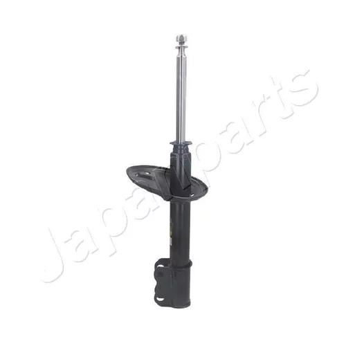 Tlmič pérovania MM-22012 /Japanparts/ - obr. 1