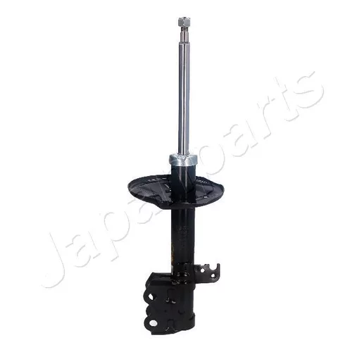 Tlmič pérovania MM-22033 /Japanparts/ - obr. 1