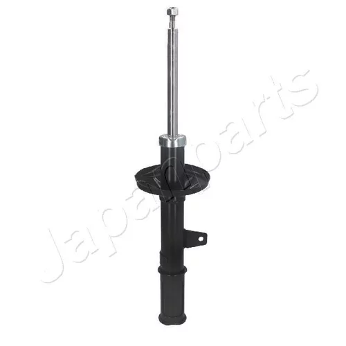 Tlmič pérovania MM-22041 /Japanparts/ - obr. 2