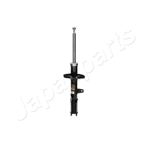 Tlmič pérovania JAPANPARTS MM-22042