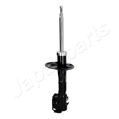 Tlmič pérovania MM-22063 /Japanparts/ - obr. 1