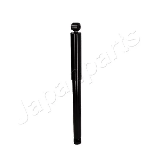 Tlmič pérovania MM-22111 /Japanparts/ - obr. 2