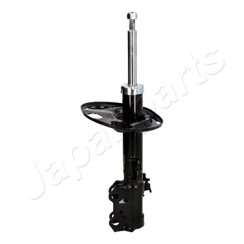 Tlmič pérovania MM-22130 /Japanparts/ - obr. 1