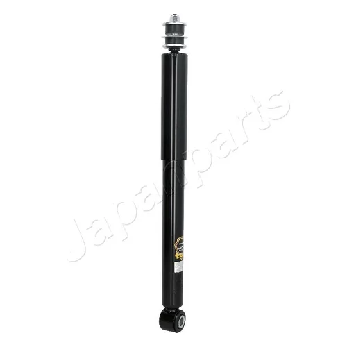 Tlmič pérovania JAPANPARTS MM-22134