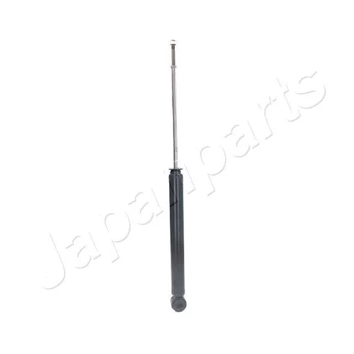 Tlmič pérovania MM-29951 /Japanparts/ - obr. 1