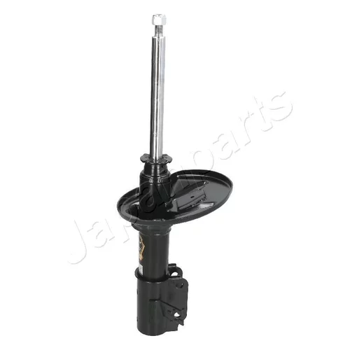 Tlmič pérovania MM-33009 /Japanparts/ - obr. 1