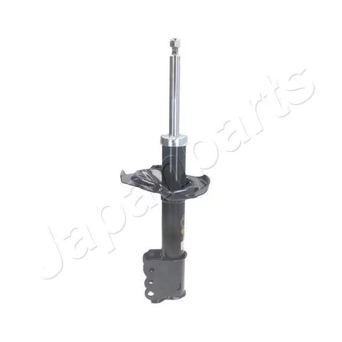 Tlmič pérovania MM-33021 /Japanparts/ - obr. 2
