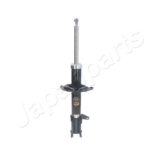Tlmič pérovania JAPANPARTS MM-33028