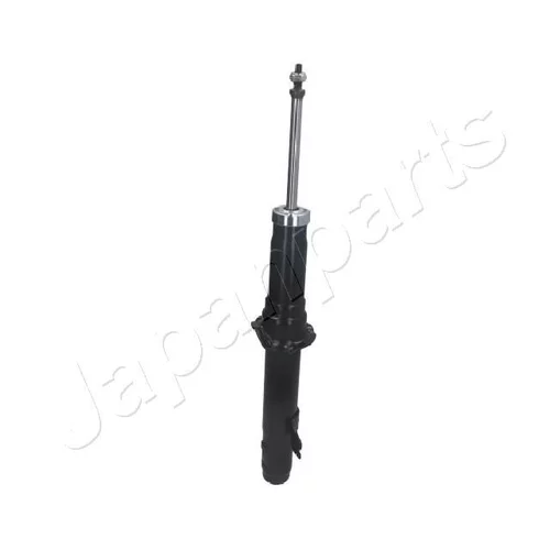Tlmič pérovania MM-33040 /Japanparts/ - obr. 2