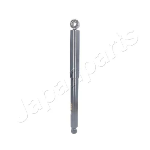 Tlmič pérovania MM-33053 /Japanparts/ - obr. 1