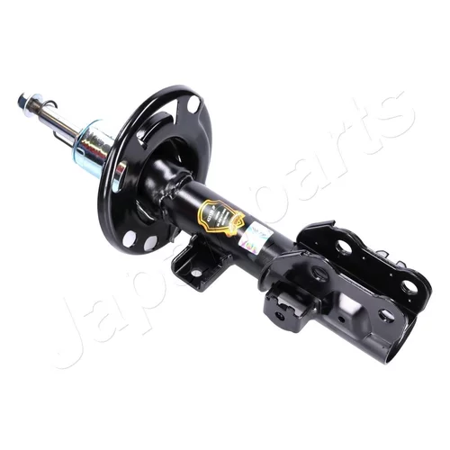 Tlmič pérovania JAPANPARTS MM-33130