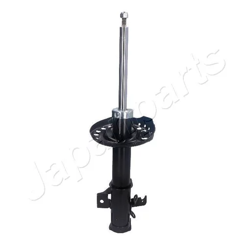 Tlmič pérovania MM-40017 /Japanparts/ - obr. 2