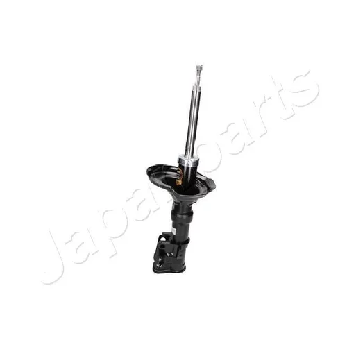 Tlmič pérovania MM-40047 /Japanparts/ - obr. 1