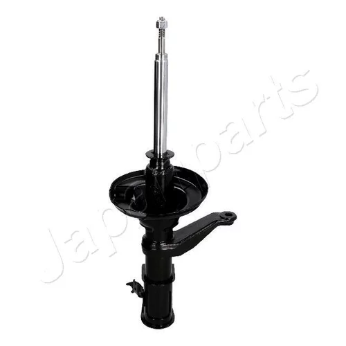 Tlmič pérovania MM-40054 /Japanparts/ - obr. 2