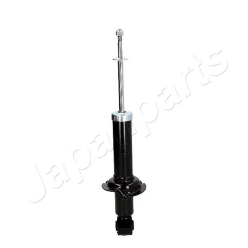 Tlmič pérovania MM-40057 /Japanparts/ - obr. 2