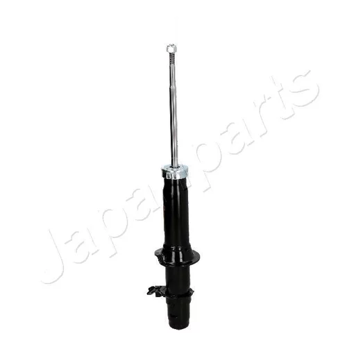 Tlmič pérovania MM-40061 /Japanparts/ - obr. 1