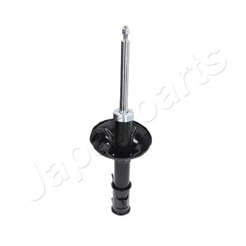 Tlmič pérovania MM-50026 /Japanparts/ - obr. 2