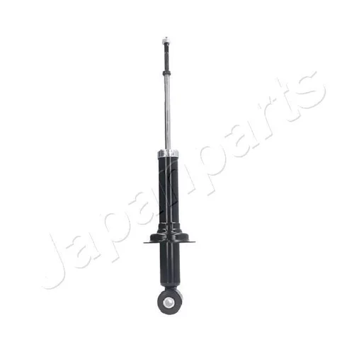 Tlmič pérovania MM-50029 /Japanparts/ - obr. 2