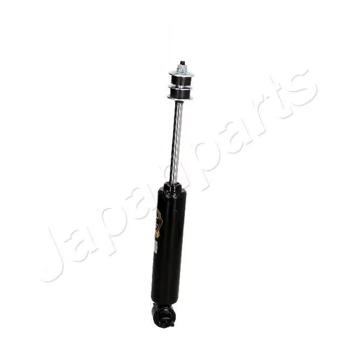 Tlmič pérovania MM-50071 /Japanparts/ - obr. 1