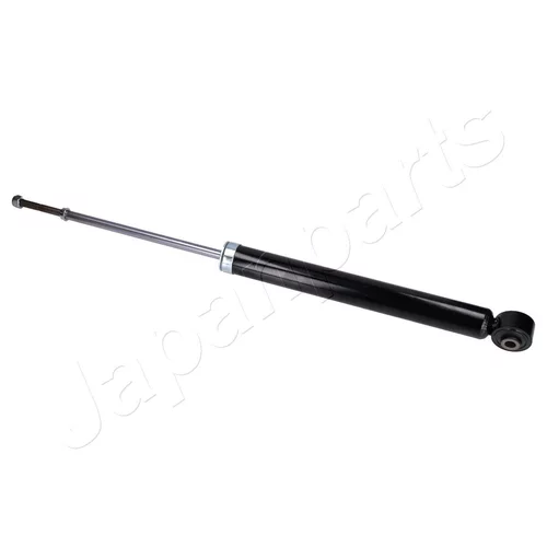 Tlmič pérovania MM-50093 /Japanparts/ - obr. 1