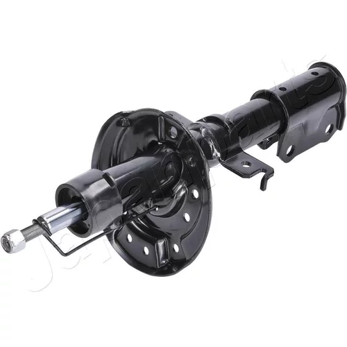 Tlmič pérovania MM-50094 /Japanparts/ - obr. 1