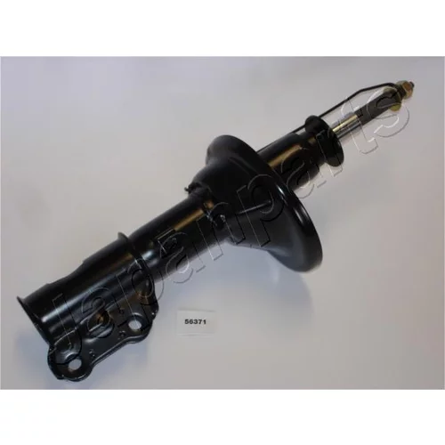 Tlmič pérovania JAPANPARTS MM-56371