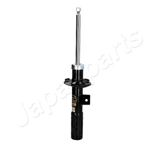 Tlmič pérovania MM-60031 /Japanparts/ - obr. 2